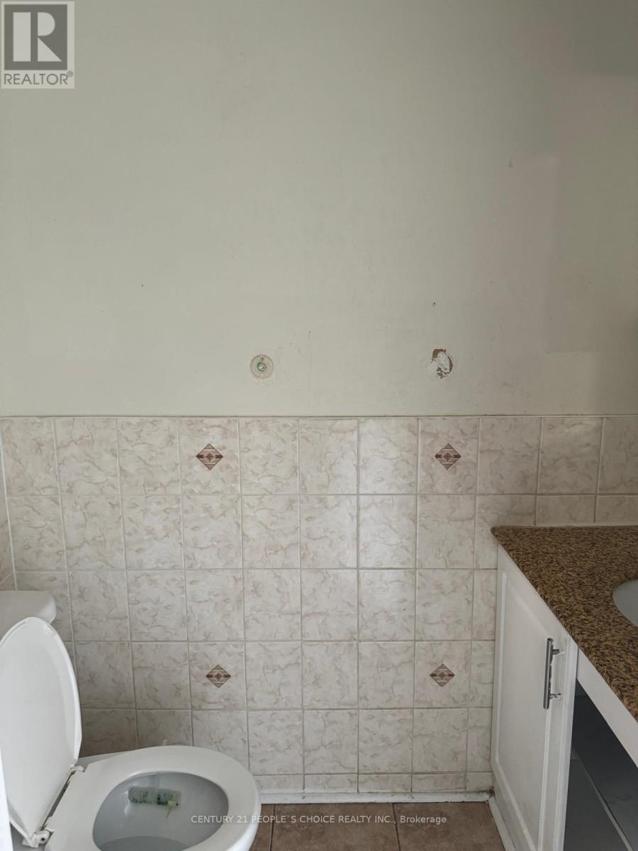 1410 - 21 Knightsbridge Road, Brampton, Ontario  L6T 3Y1 - Photo 16 - W12357175