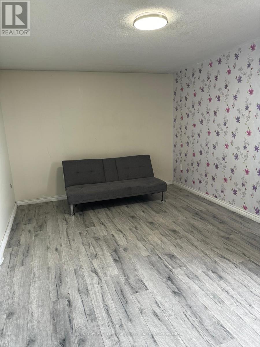 1410 - 21 Knightsbridge Road, Brampton, Ontario  L6T 3Y1 - Photo 18 - W12357175