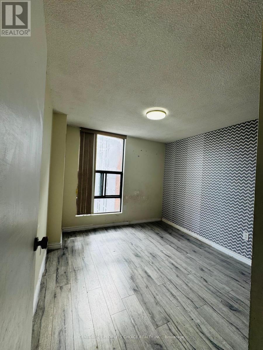 1410 - 21 Knightsbridge Road, Brampton, Ontario  L6T 3Y1 - Photo 19 - W12357175