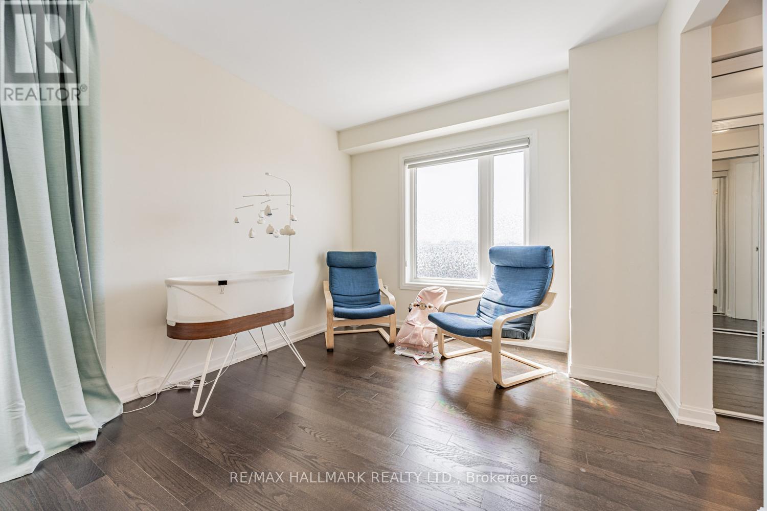 11 Caroline Carpenter Grove, Toronto, Ontario  M3K 0B1 - Photo 18 - W12357190