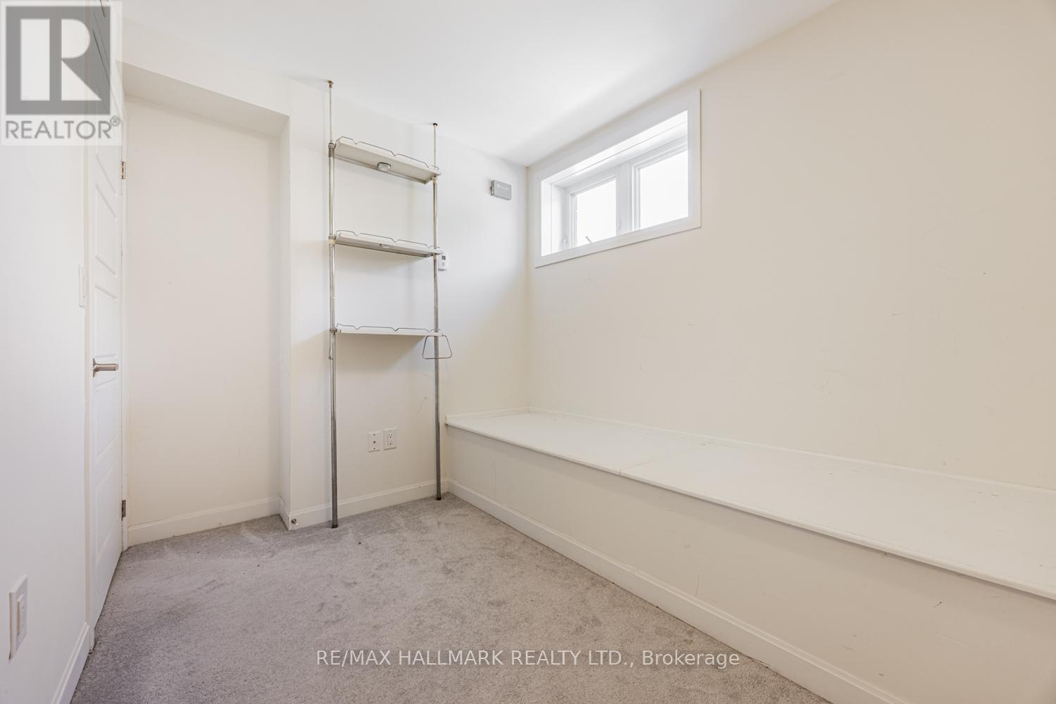 11 Caroline Carpenter Grove, Toronto, Ontario  M3K 0B1 - Photo 22 - W12357190