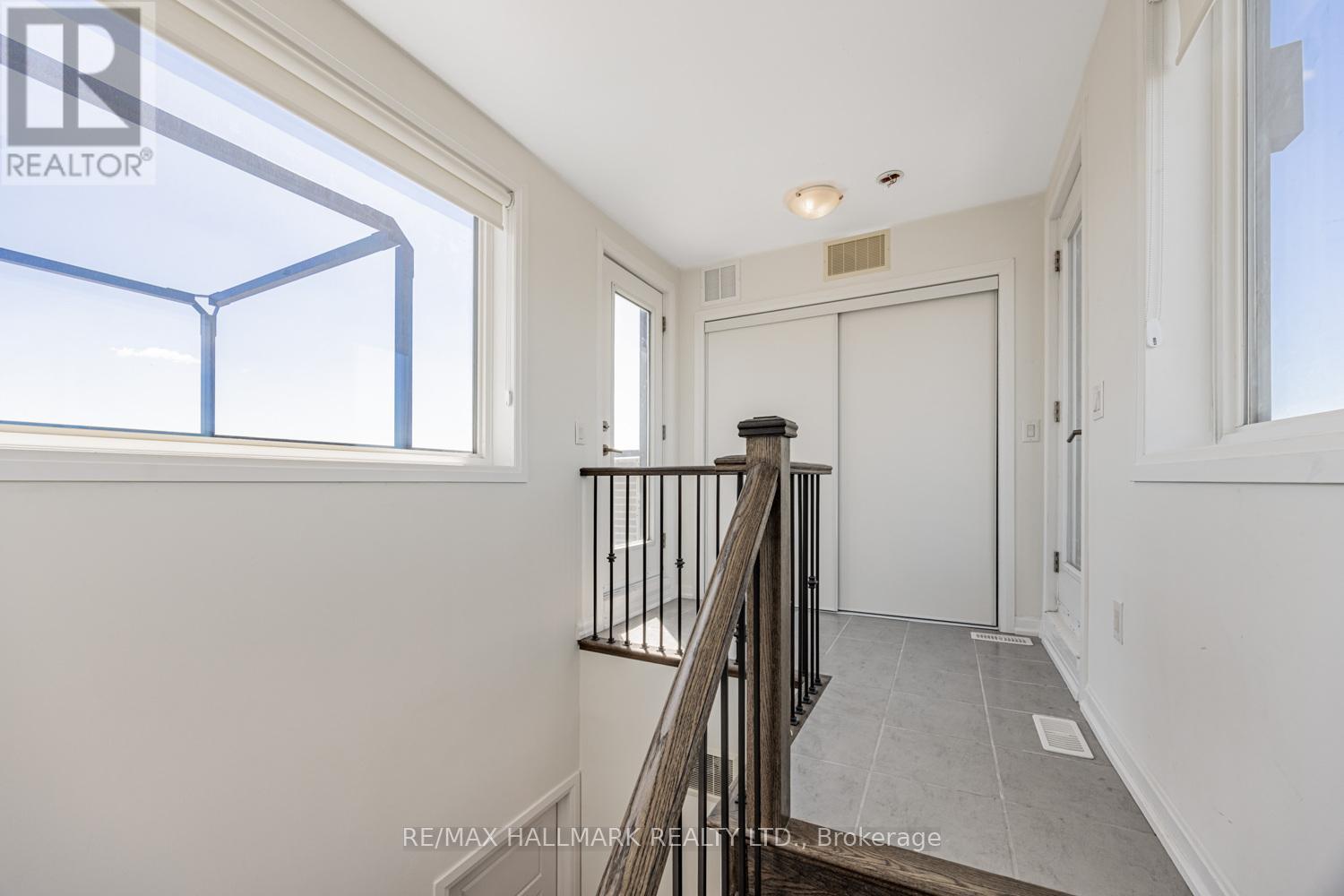 11 Caroline Carpenter Grove, Toronto, Ontario  M3K 0B1 - Photo 23 - W12357190