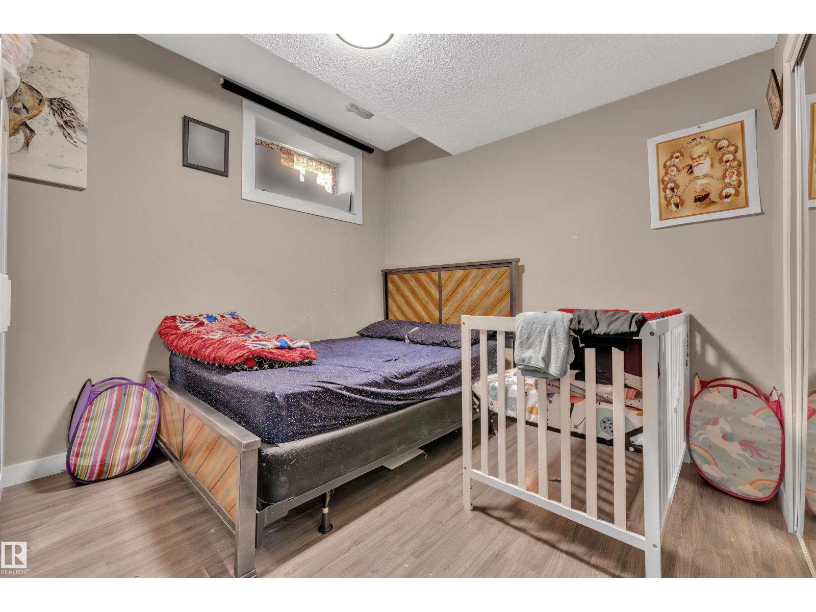1273 Adamson Dr Sw, Edmonton, Alberta  T6W 2N7 - Photo 32 - E4454031