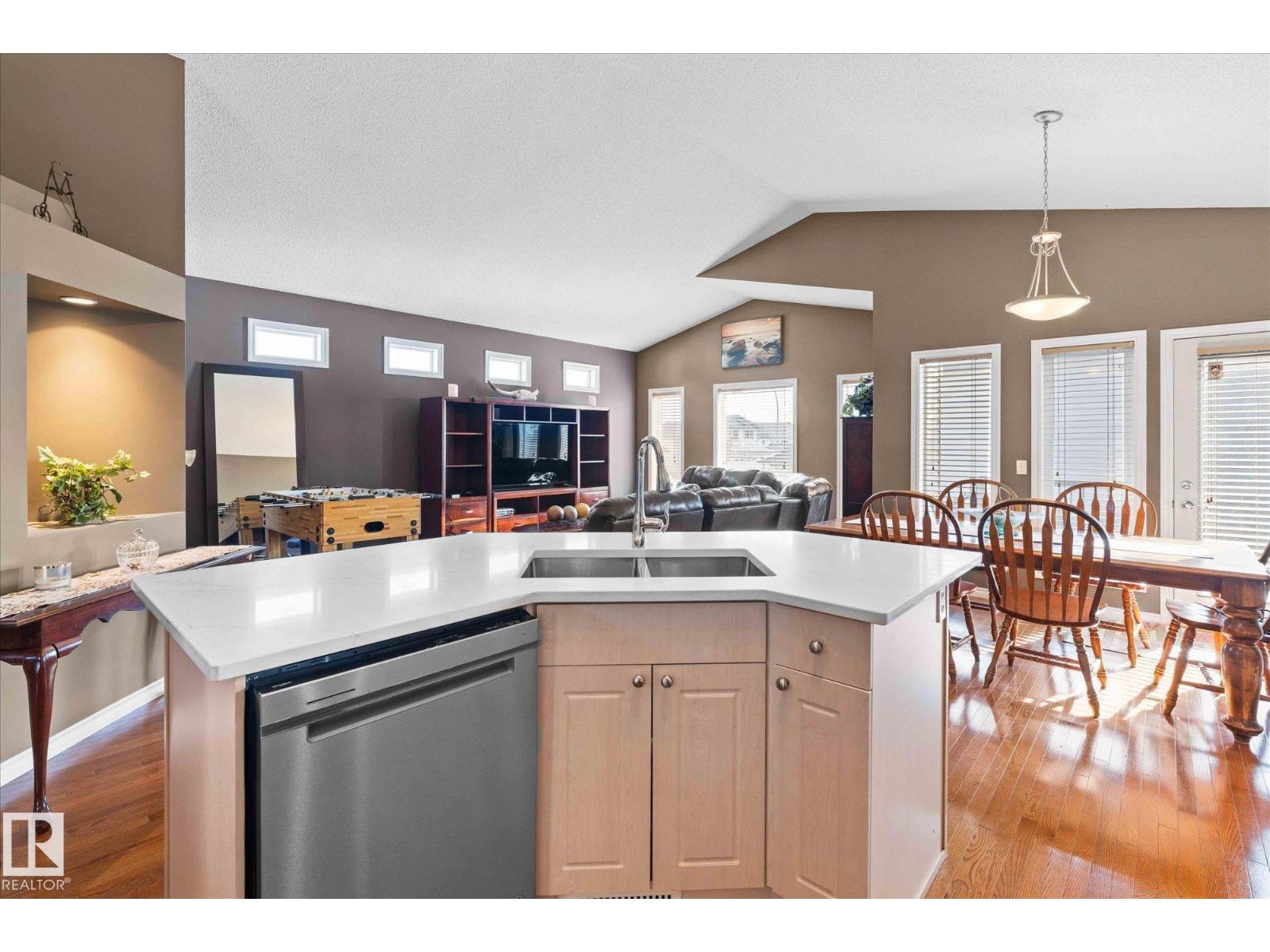 14047 136 St Nw, Edmonton, Alberta  T6V 1W8 - Photo 10 - E4454032