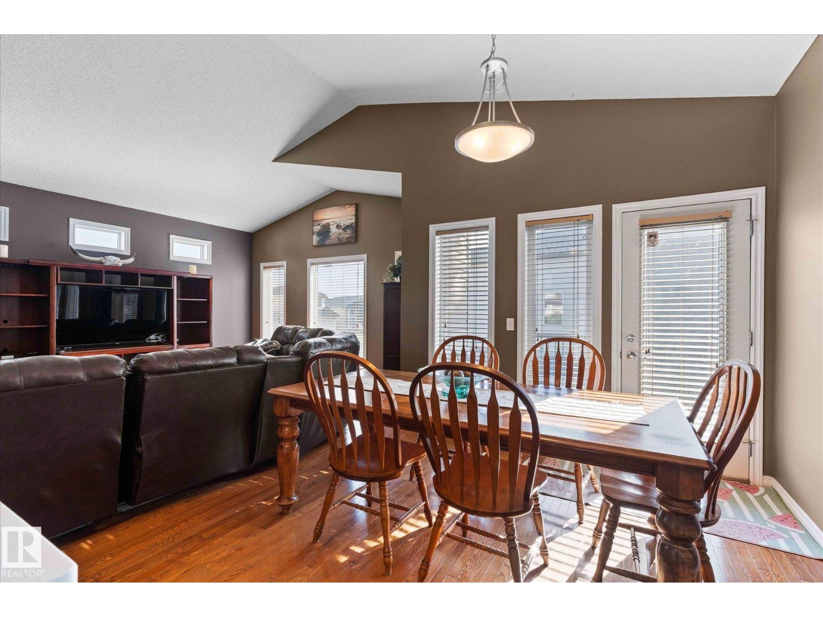 14047 136 St Nw, Edmonton, Alberta  T6V 1W8 - Photo 11 - E4454032