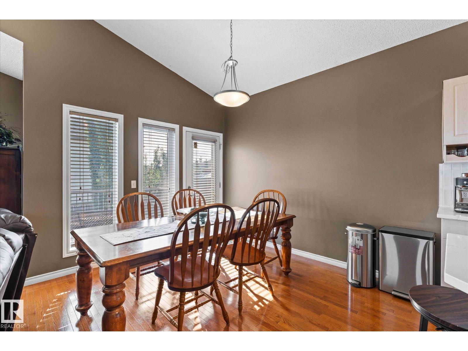 14047 136 St Nw, Edmonton, Alberta  T6V 1W8 - Photo 12 - E4454032