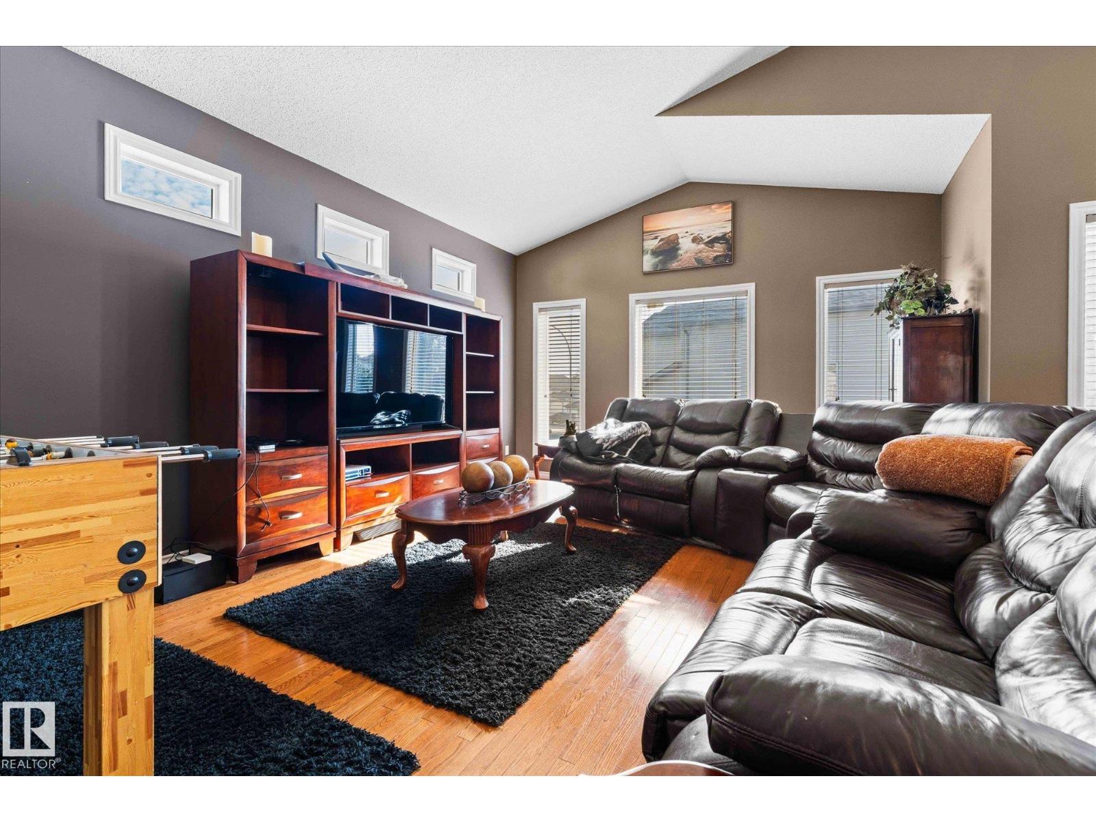 14047 136 St Nw, Edmonton, Alberta  T6V 1W8 - Photo 13 - E4454032