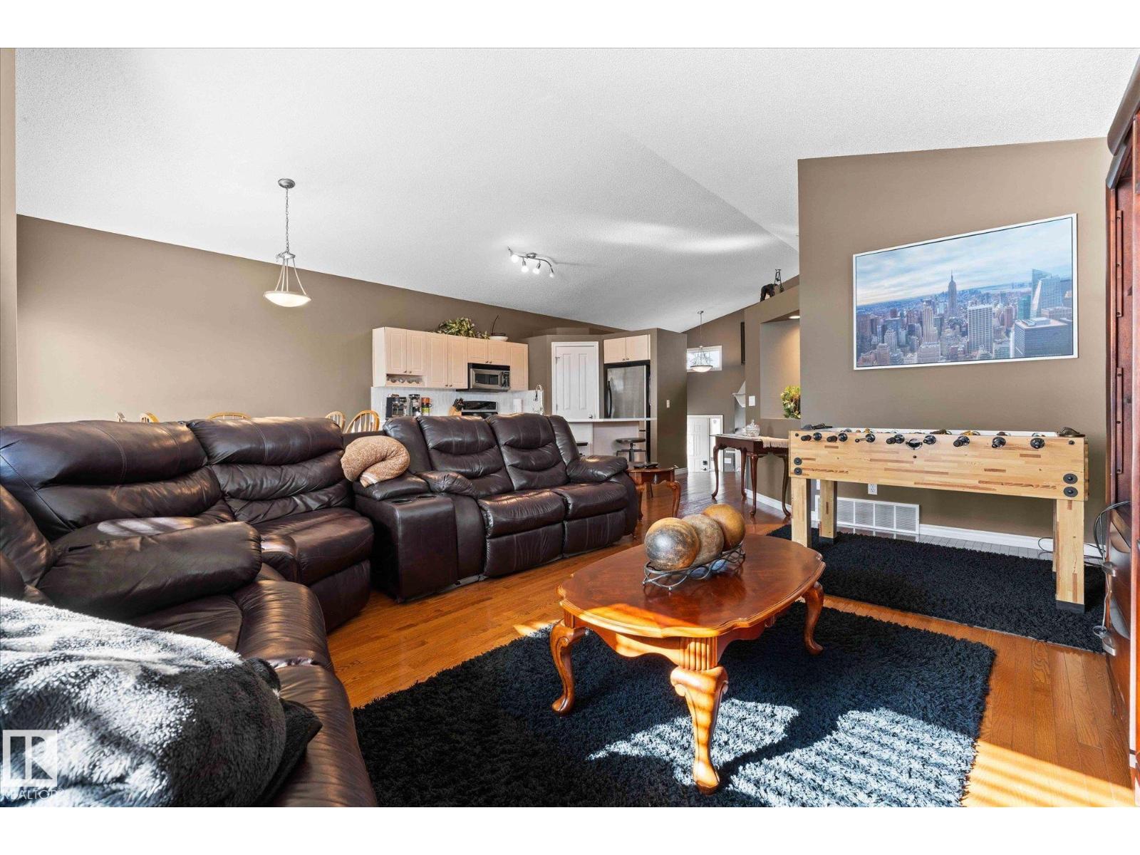 14047 136 St Nw, Edmonton, Alberta  T6V 1W8 - Photo 14 - E4454032