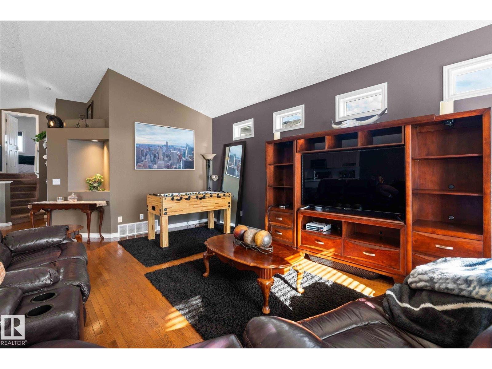 14047 136 St Nw, Edmonton, Alberta  T6V 1W8 - Photo 15 - E4454032