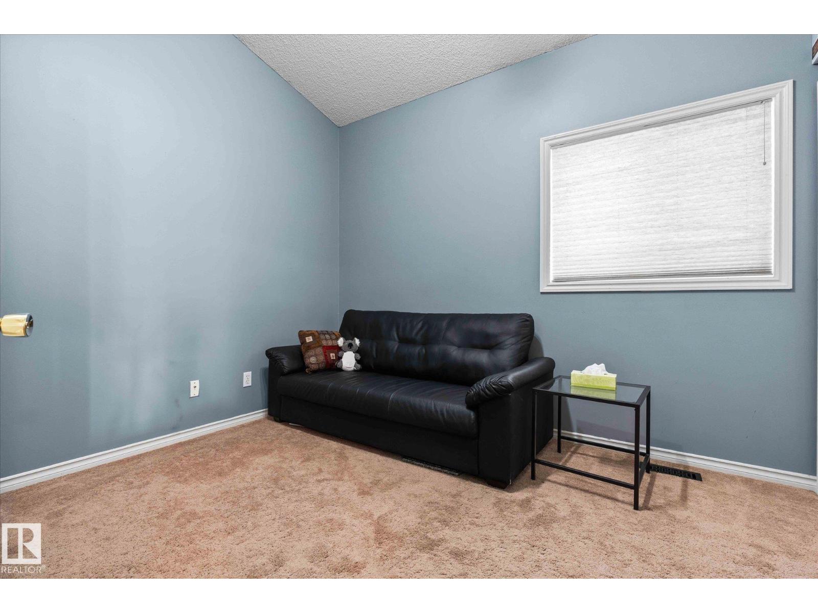 14047 136 St Nw, Edmonton, Alberta  T6V 1W8 - Photo 16 - E4454032