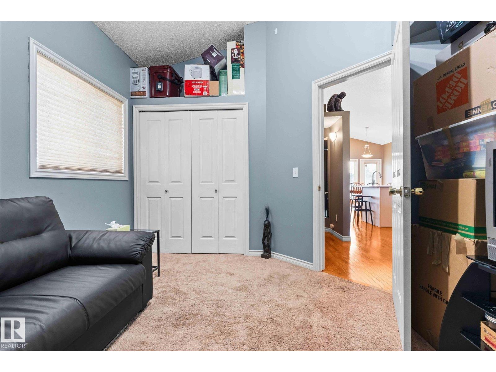 14047 136 St Nw, Edmonton, Alberta  T6V 1W8 - Photo 17 - E4454032
