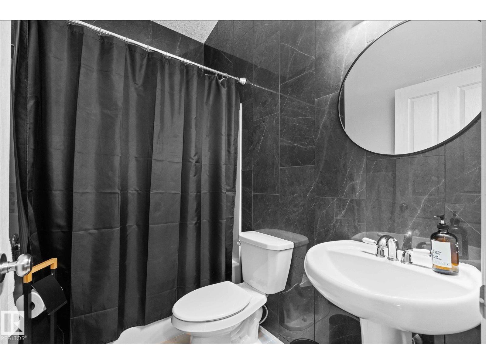 14047 136 St Nw, Edmonton, Alberta  T6V 1W8 - Photo 18 - E4454032