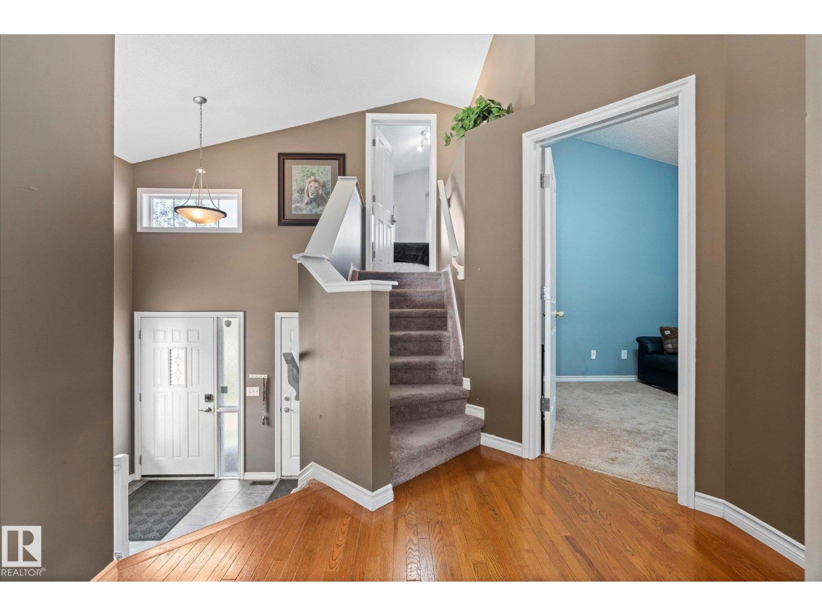 14047 136 St Nw, Edmonton, Alberta  T6V 1W8 - Photo 19 - E4454032
