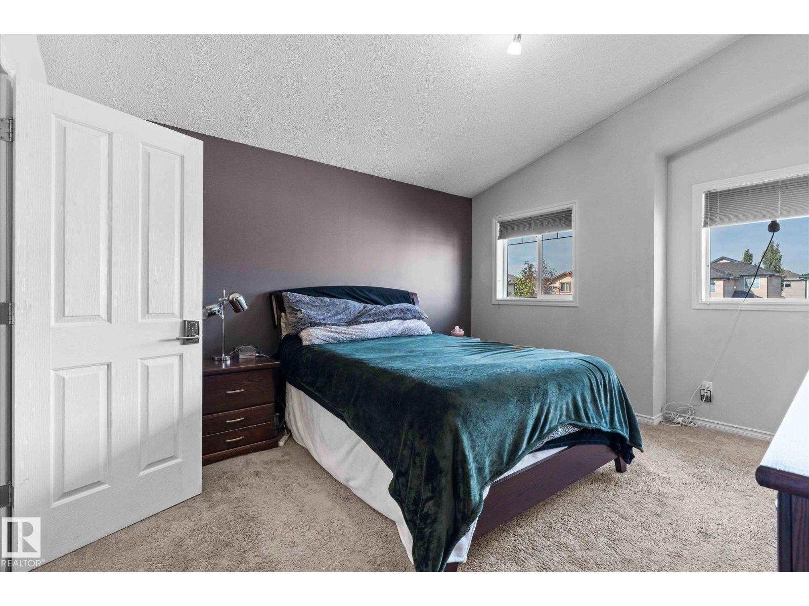 14047 136 St Nw, Edmonton, Alberta  T6V 1W8 - Photo 20 - E4454032