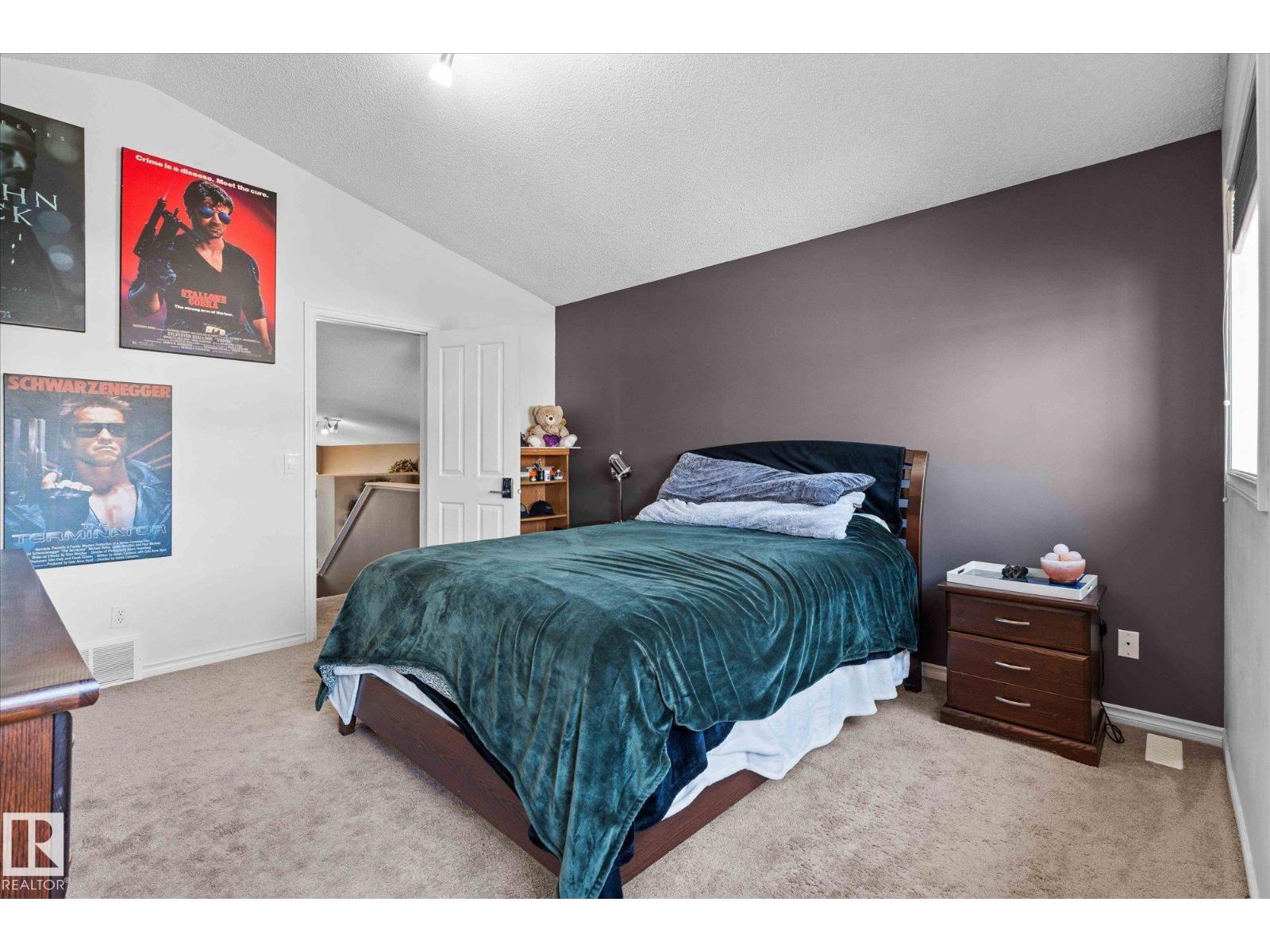 14047 136 St Nw, Edmonton, Alberta  T6V 1W8 - Photo 21 - E4454032
