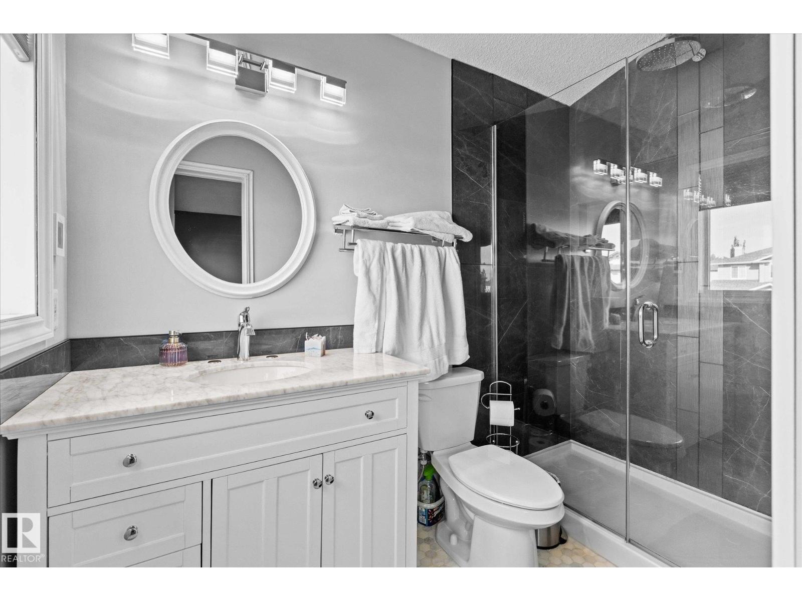 14047 136 St Nw, Edmonton, Alberta  T6V 1W8 - Photo 23 - E4454032