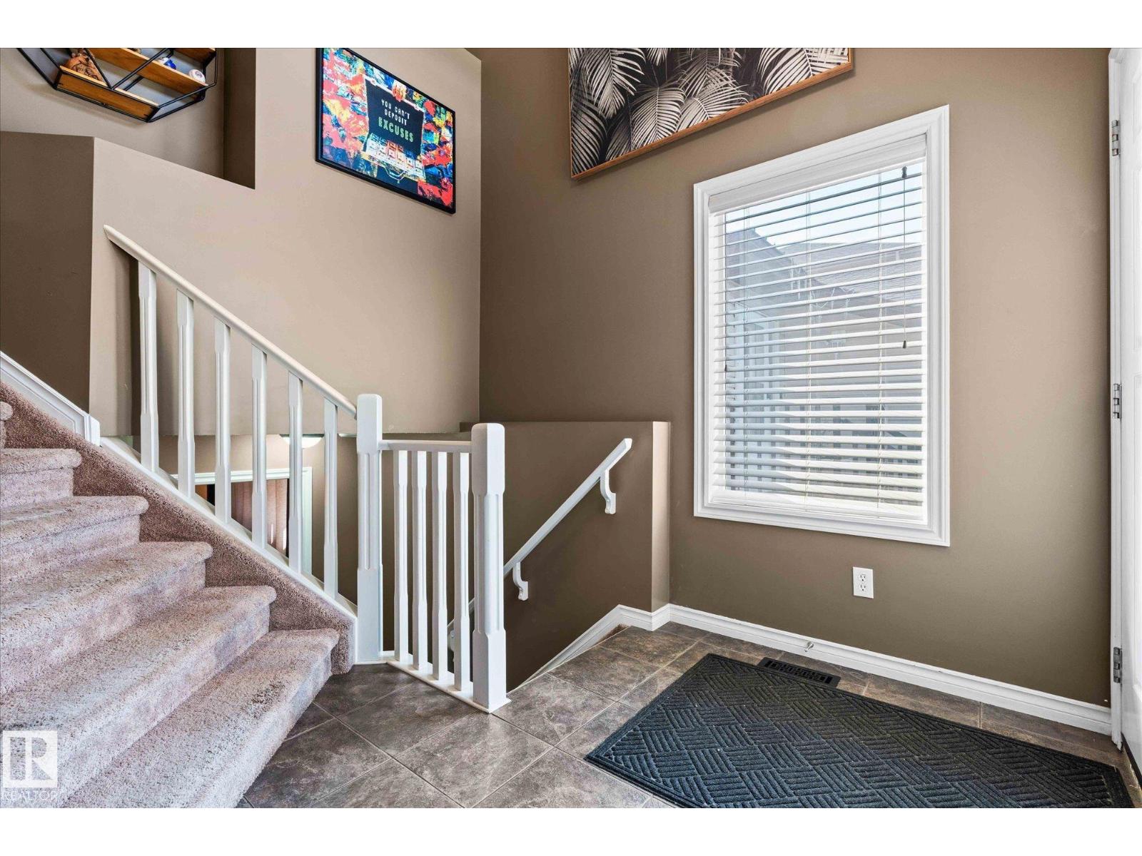 14047 136 St Nw, Edmonton, Alberta  T6V 1W8 - Photo 24 - E4454032