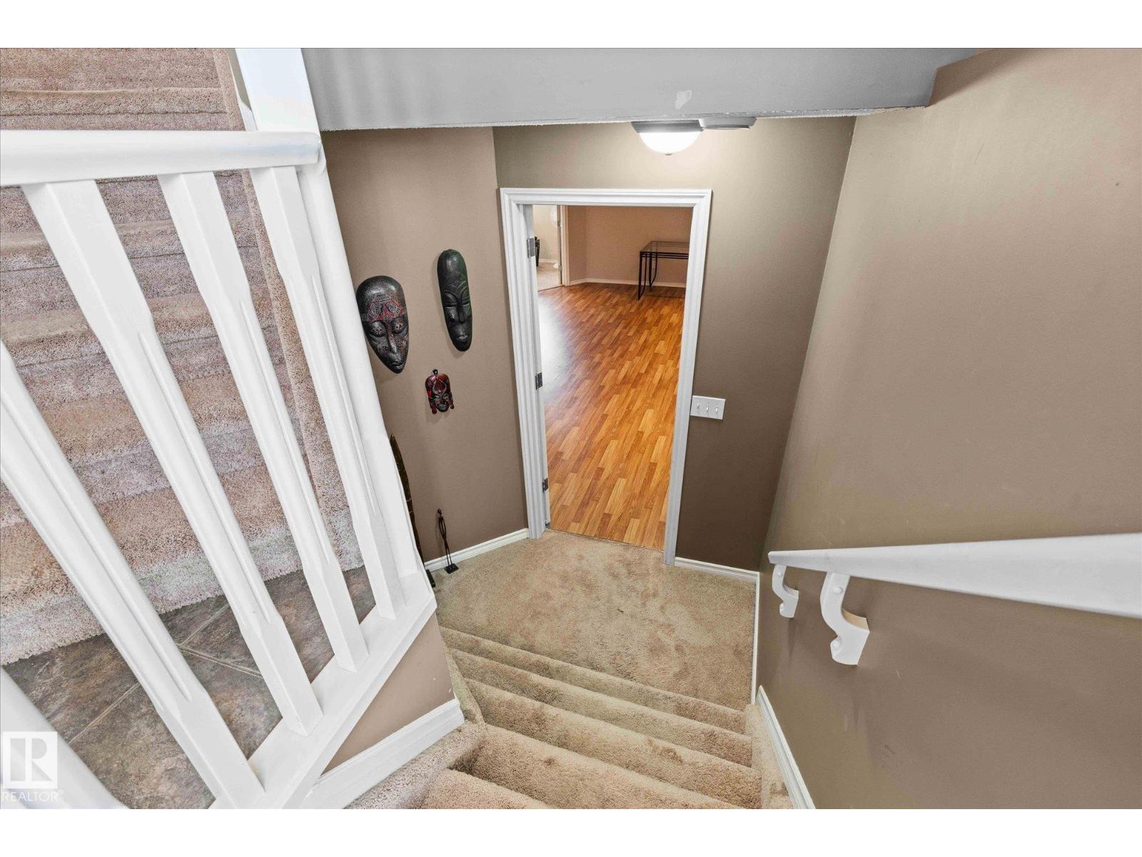 14047 136 St Nw, Edmonton, Alberta  T6V 1W8 - Photo 25 - E4454032