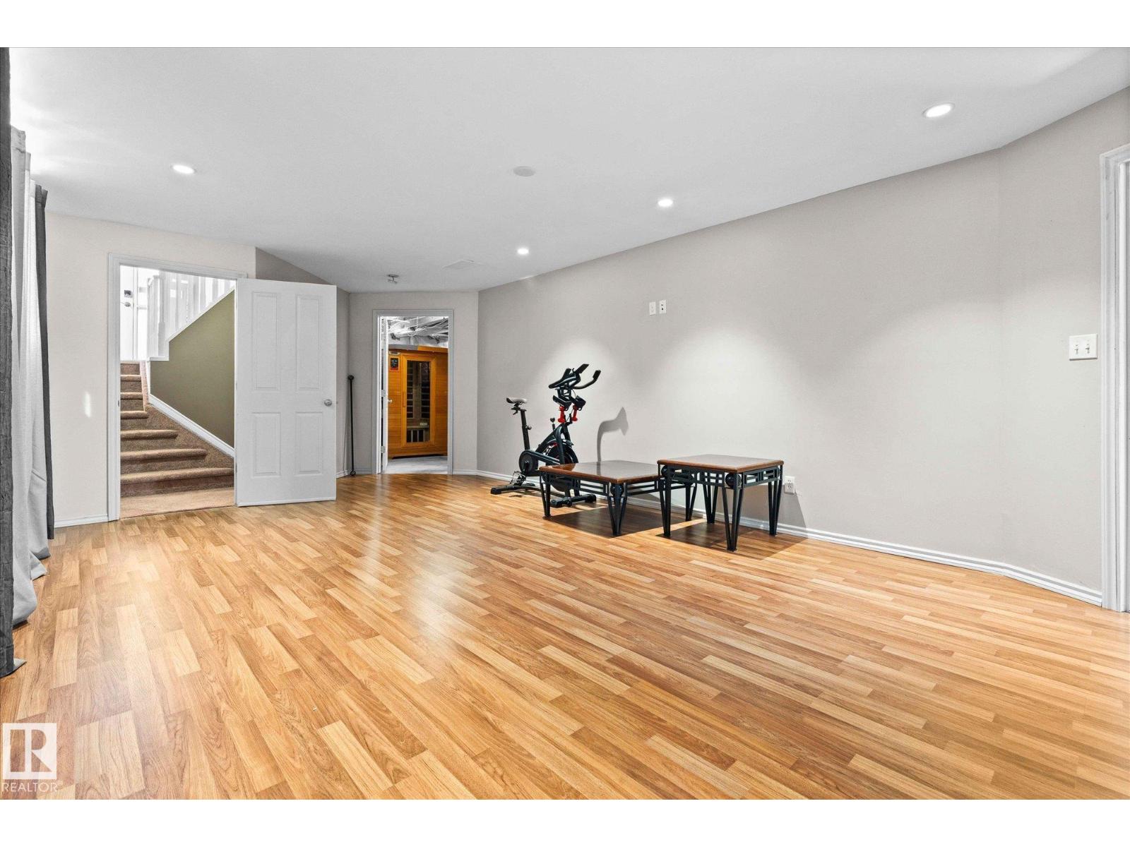 14047 136 St Nw, Edmonton, Alberta  T6V 1W8 - Photo 27 - E4454032
