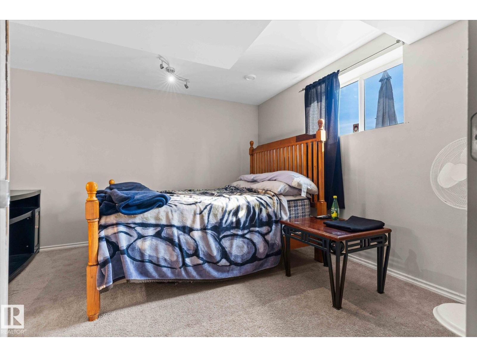 14047 136 St Nw, Edmonton, Alberta  T6V 1W8 - Photo 29 - E4454032