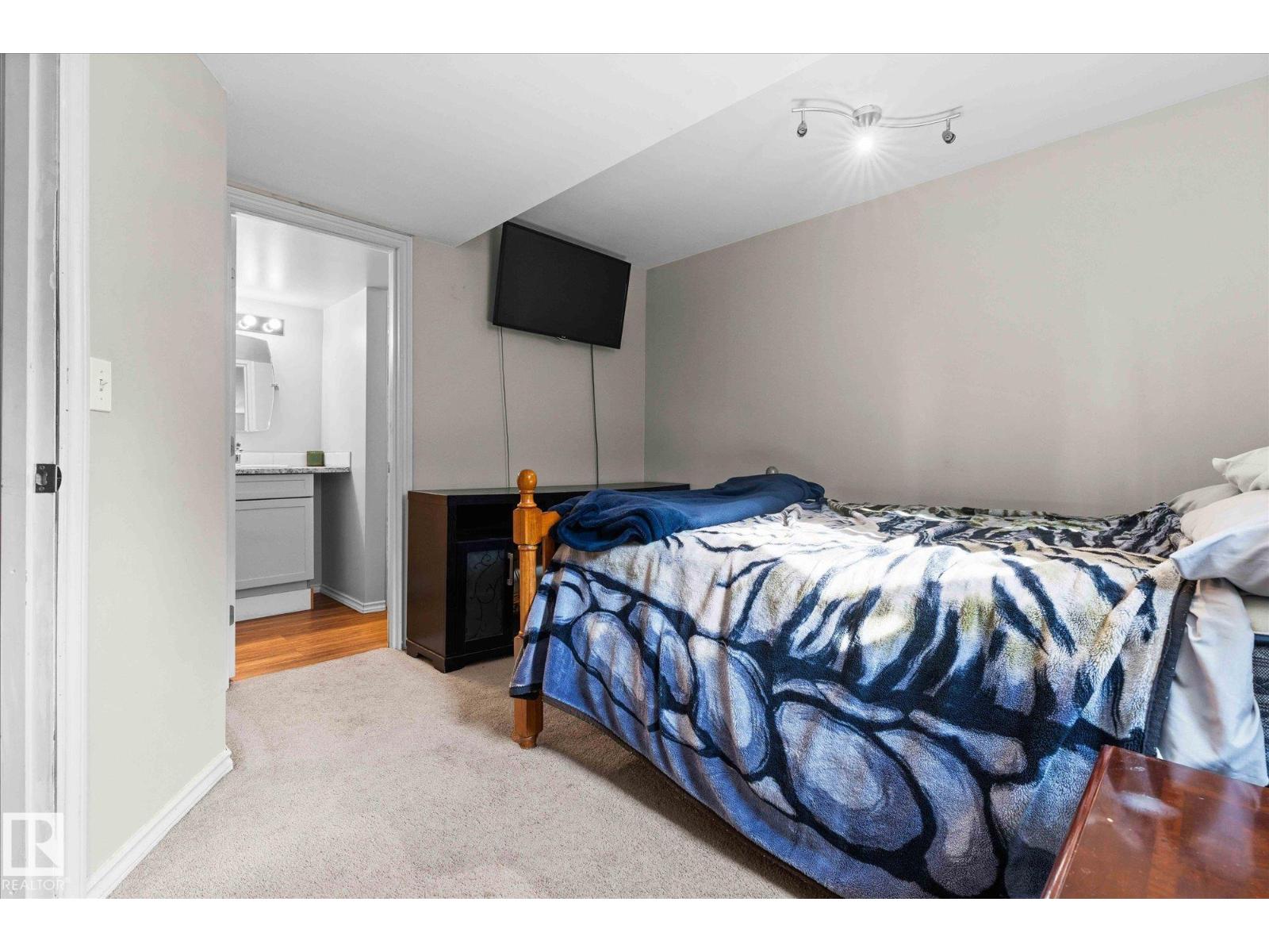 14047 136 St Nw, Edmonton, Alberta  T6V 1W8 - Photo 30 - E4454032
