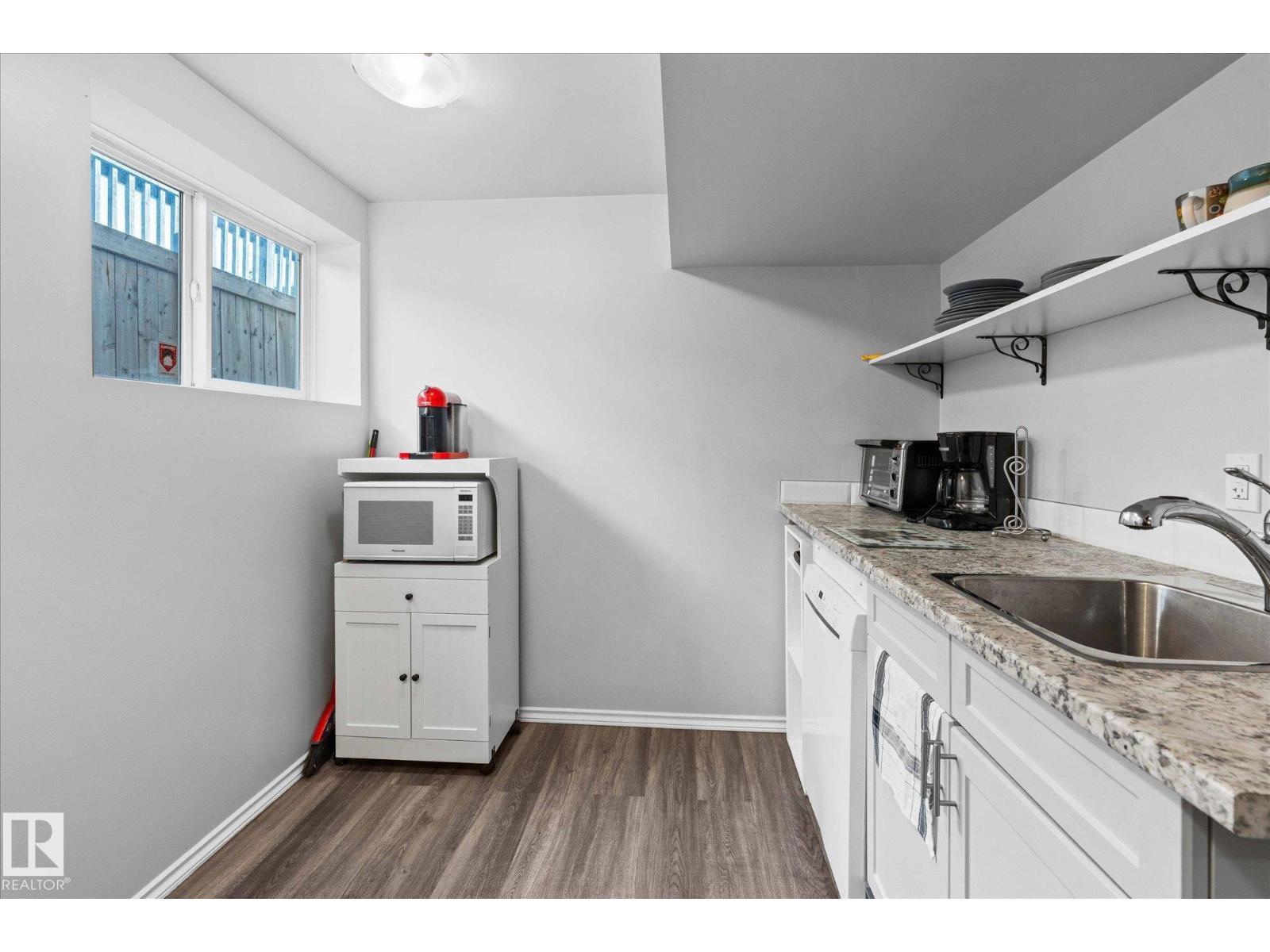 14047 136 St Nw, Edmonton, Alberta  T6V 1W8 - Photo 32 - E4454032