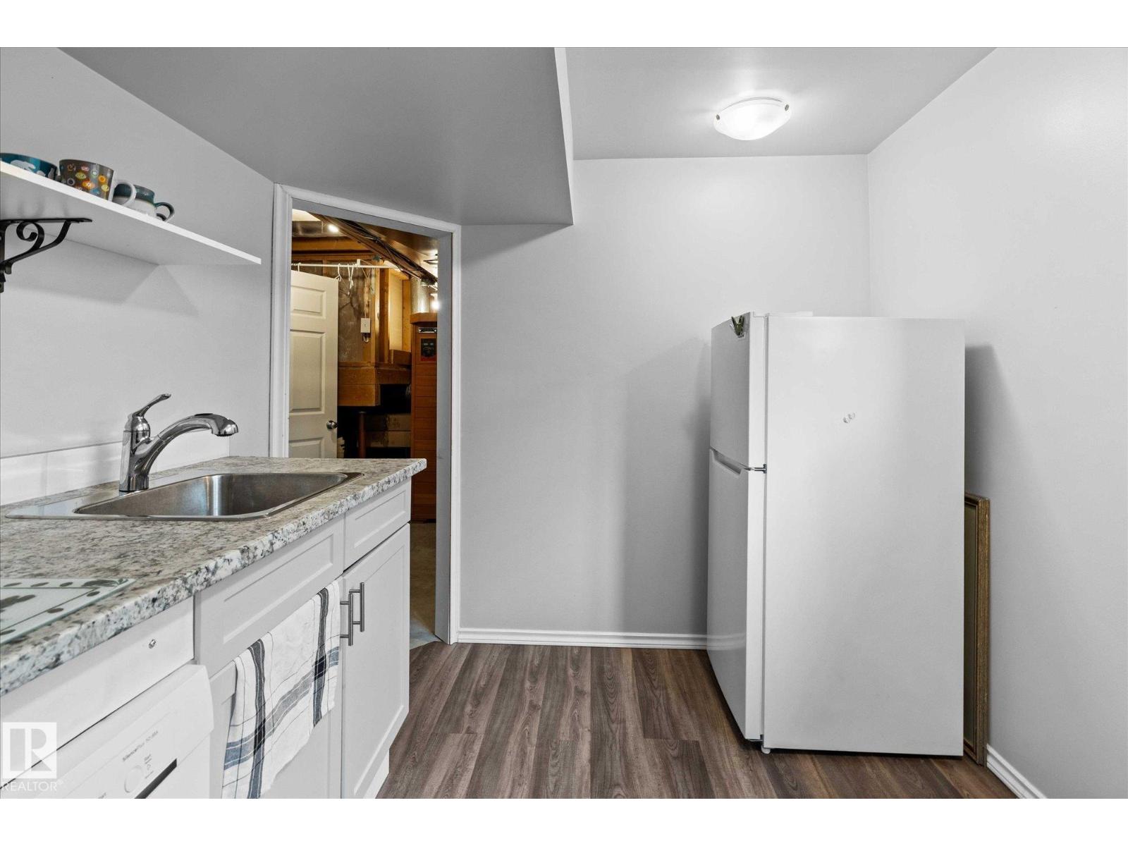 14047 136 St Nw, Edmonton, Alberta  T6V 1W8 - Photo 33 - E4454032