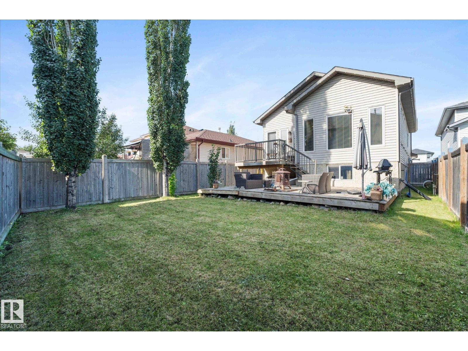 14047 136 St Nw, Edmonton, Alberta  T6V 1W8 - Photo 36 - E4454032