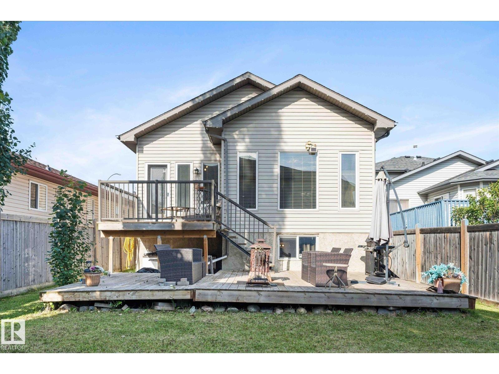 14047 136 St Nw, Edmonton, Alberta  T6V 1W8 - Photo 37 - E4454032