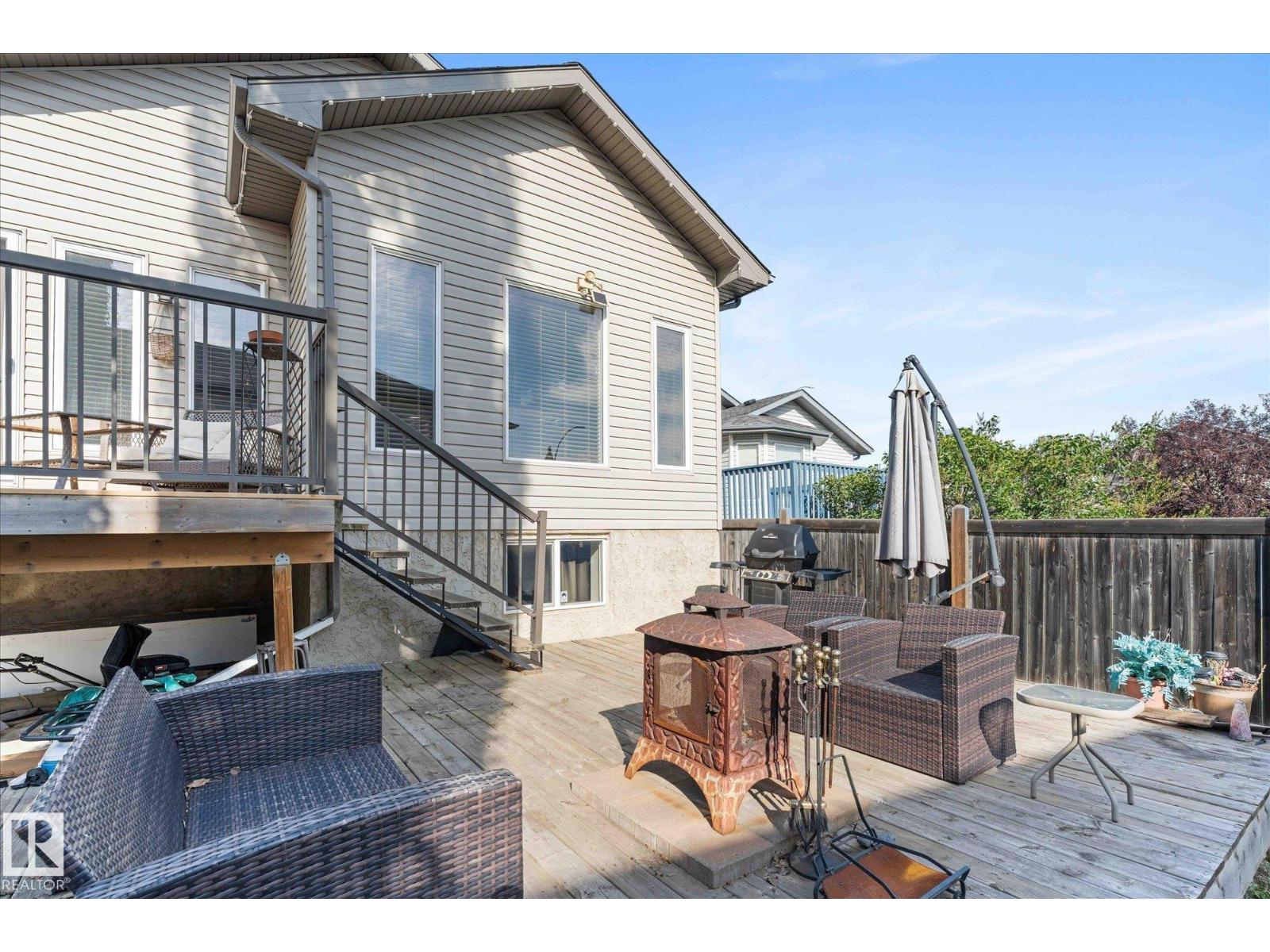 14047 136 St Nw, Edmonton, Alberta  T6V 1W8 - Photo 38 - E4454032