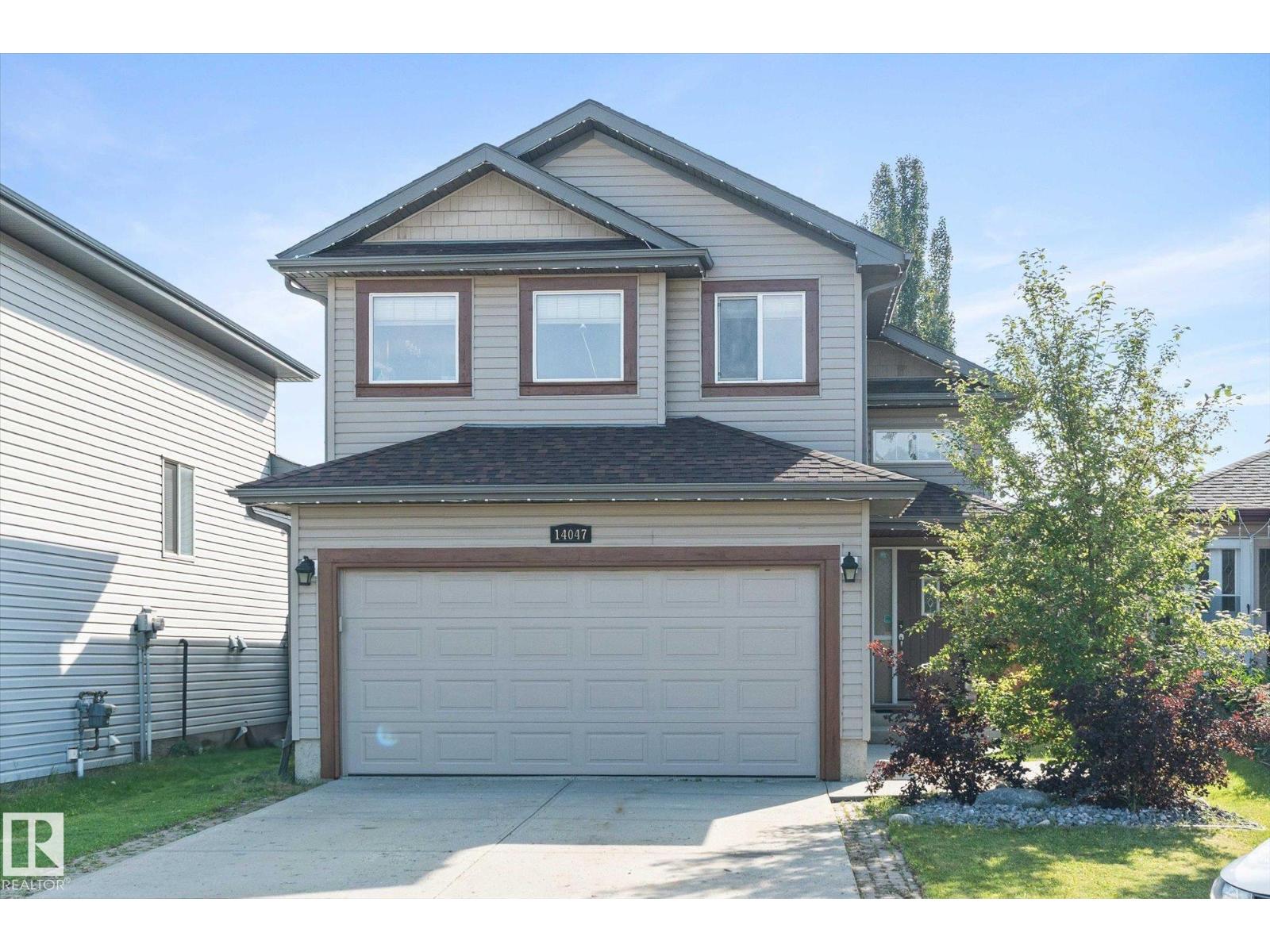 14047 136 St Nw, Edmonton, Alberta  T6V 1W8 - Photo 4 - E4454032