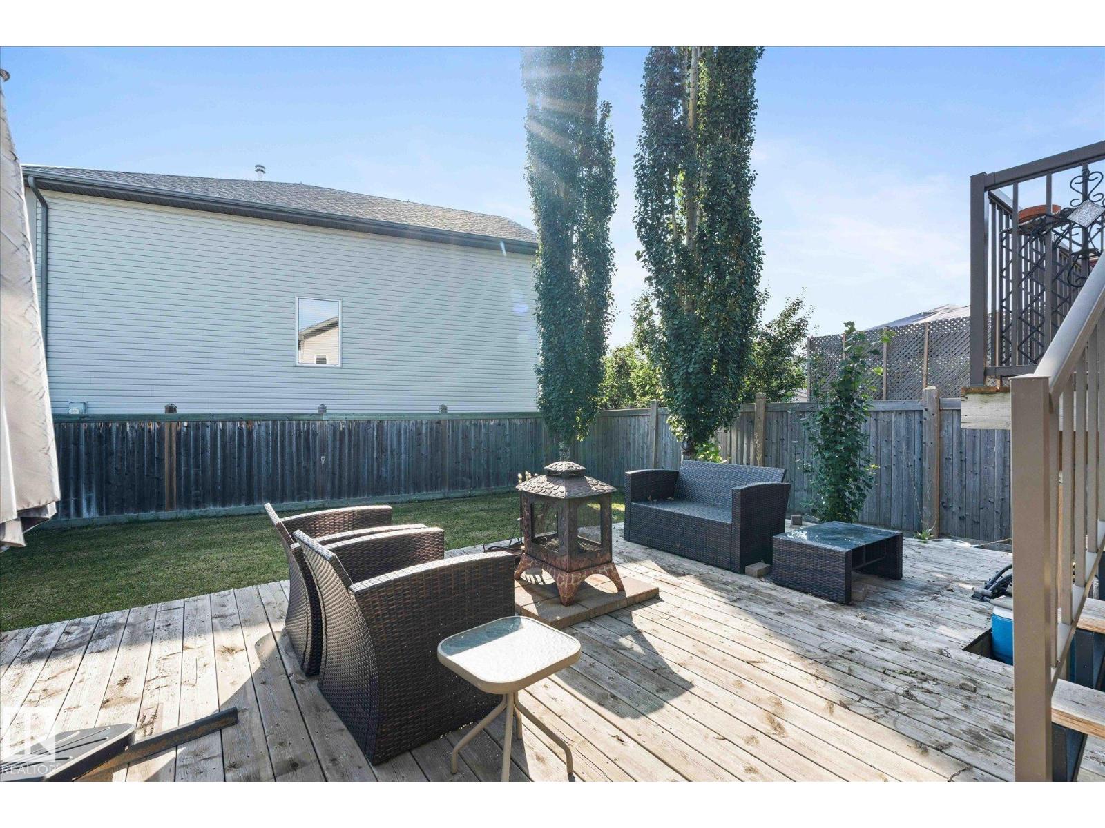 14047 136 St Nw, Edmonton, Alberta  T6V 1W8 - Photo 40 - E4454032