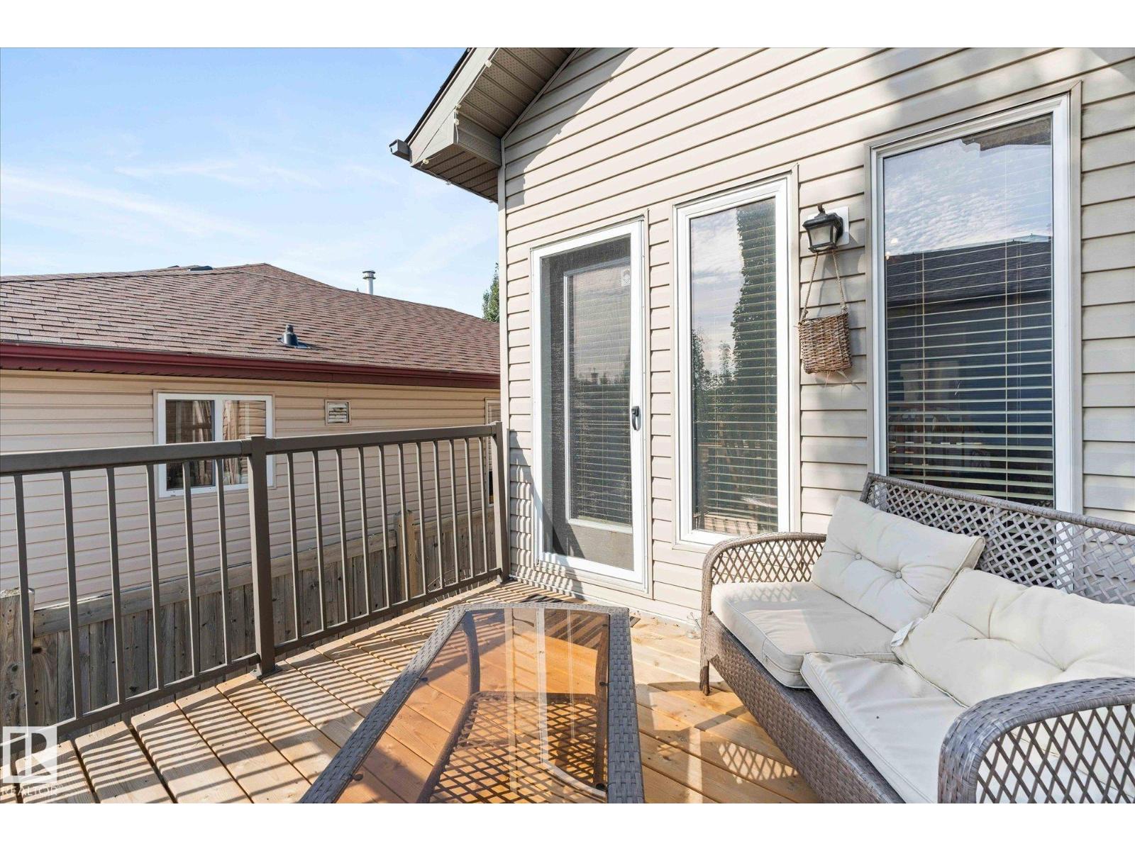 14047 136 St Nw, Edmonton, Alberta  T6V 1W8 - Photo 41 - E4454032