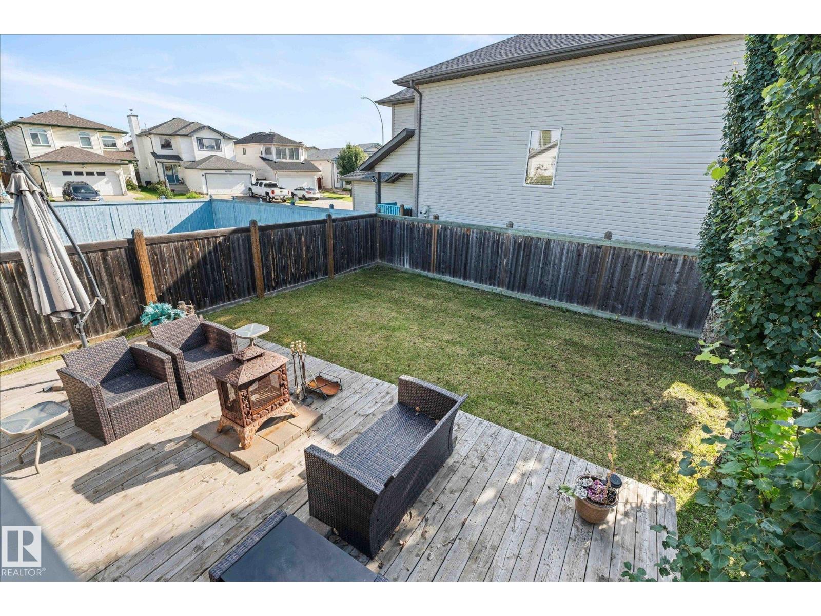 14047 136 St Nw, Edmonton, Alberta  T6V 1W8 - Photo 42 - E4454032