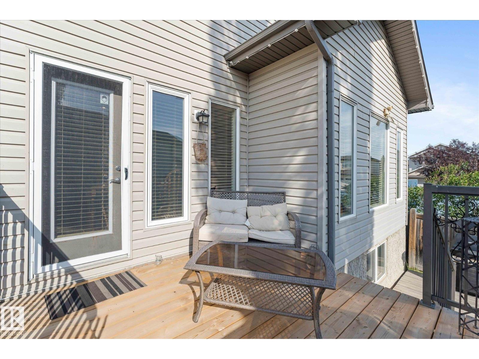 14047 136 St Nw, Edmonton, Alberta  T6V 1W8 - Photo 43 - E4454032