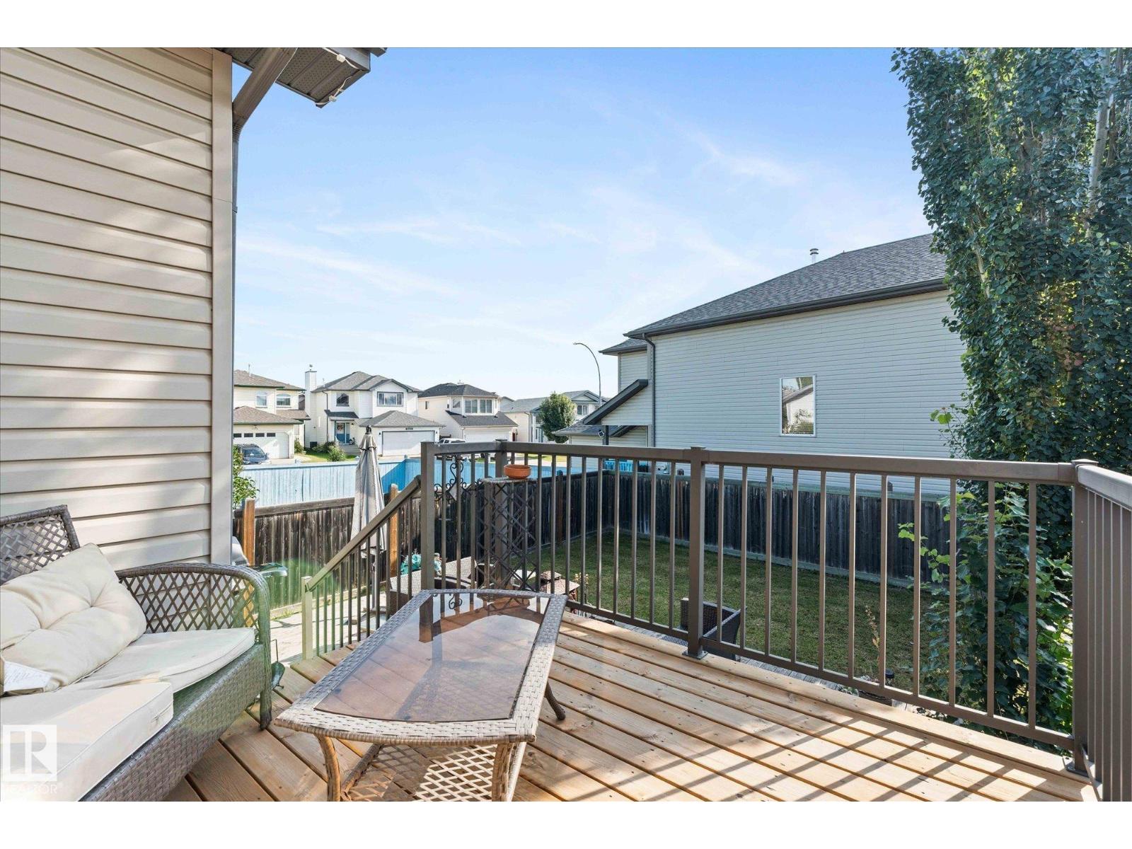 14047 136 St Nw, Edmonton, Alberta  T6V 1W8 - Photo 44 - E4454032