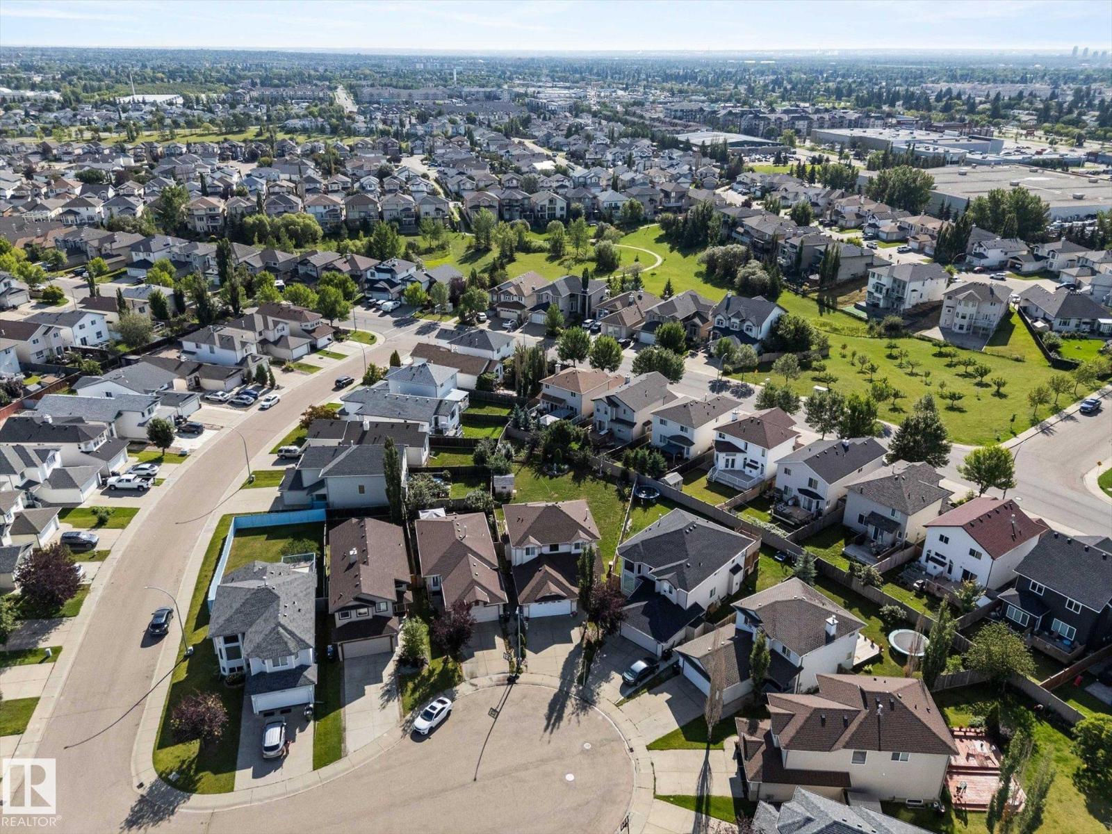 14047 136 St Nw, Edmonton, Alberta  T6V 1W8 - Photo 45 - E4454032