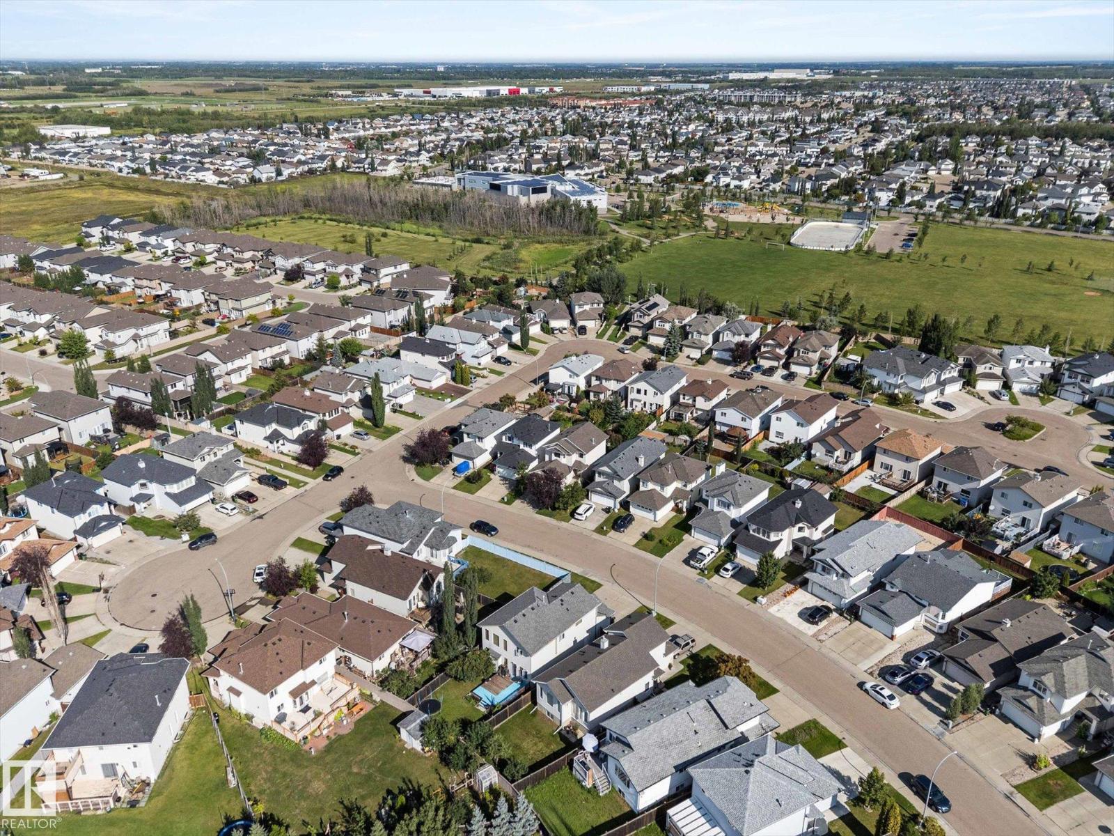 14047 136 St Nw, Edmonton, Alberta  T6V 1W8 - Photo 47 - E4454032