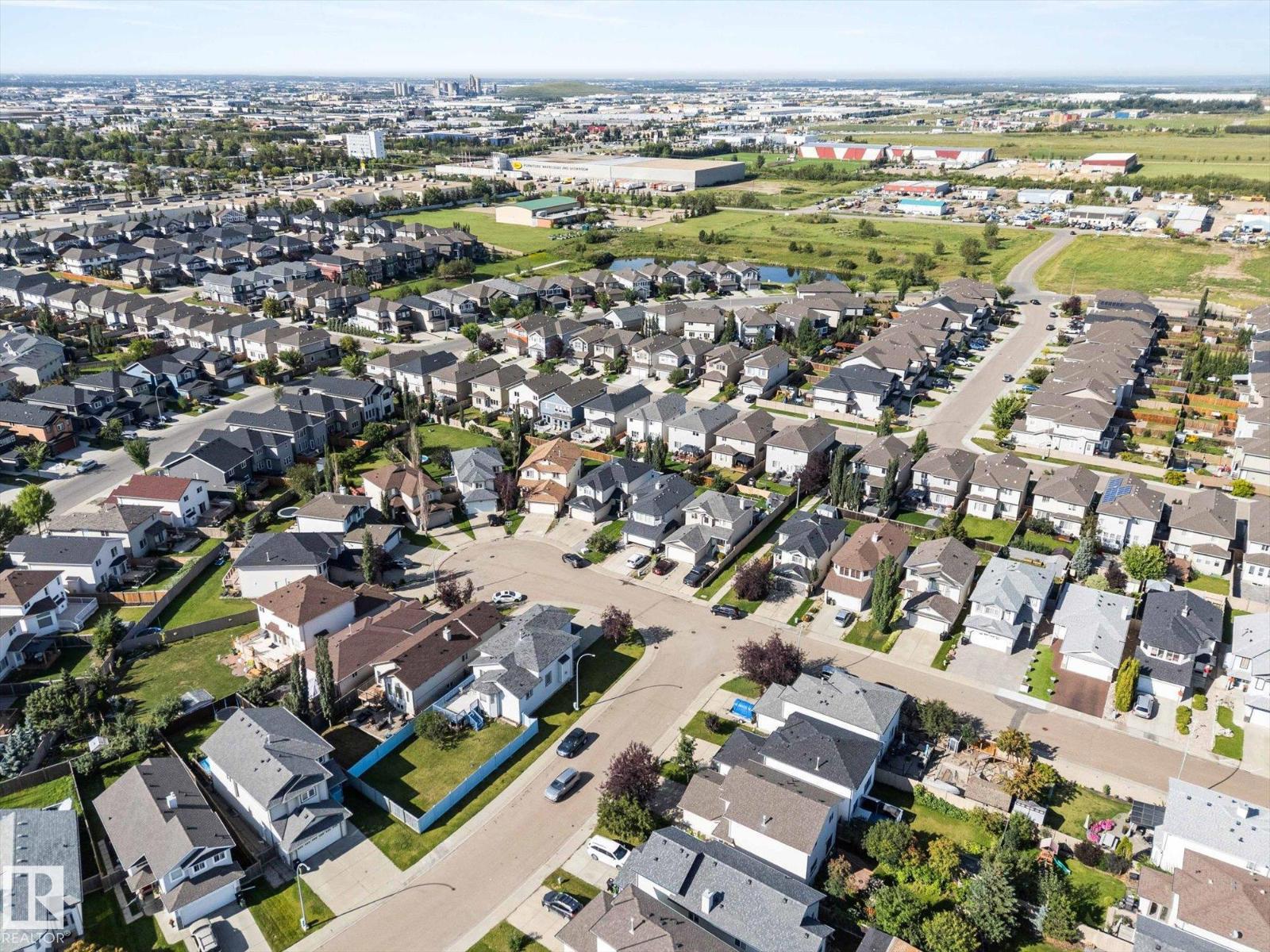 14047 136 St Nw, Edmonton, Alberta  T6V 1W8 - Photo 49 - E4454032