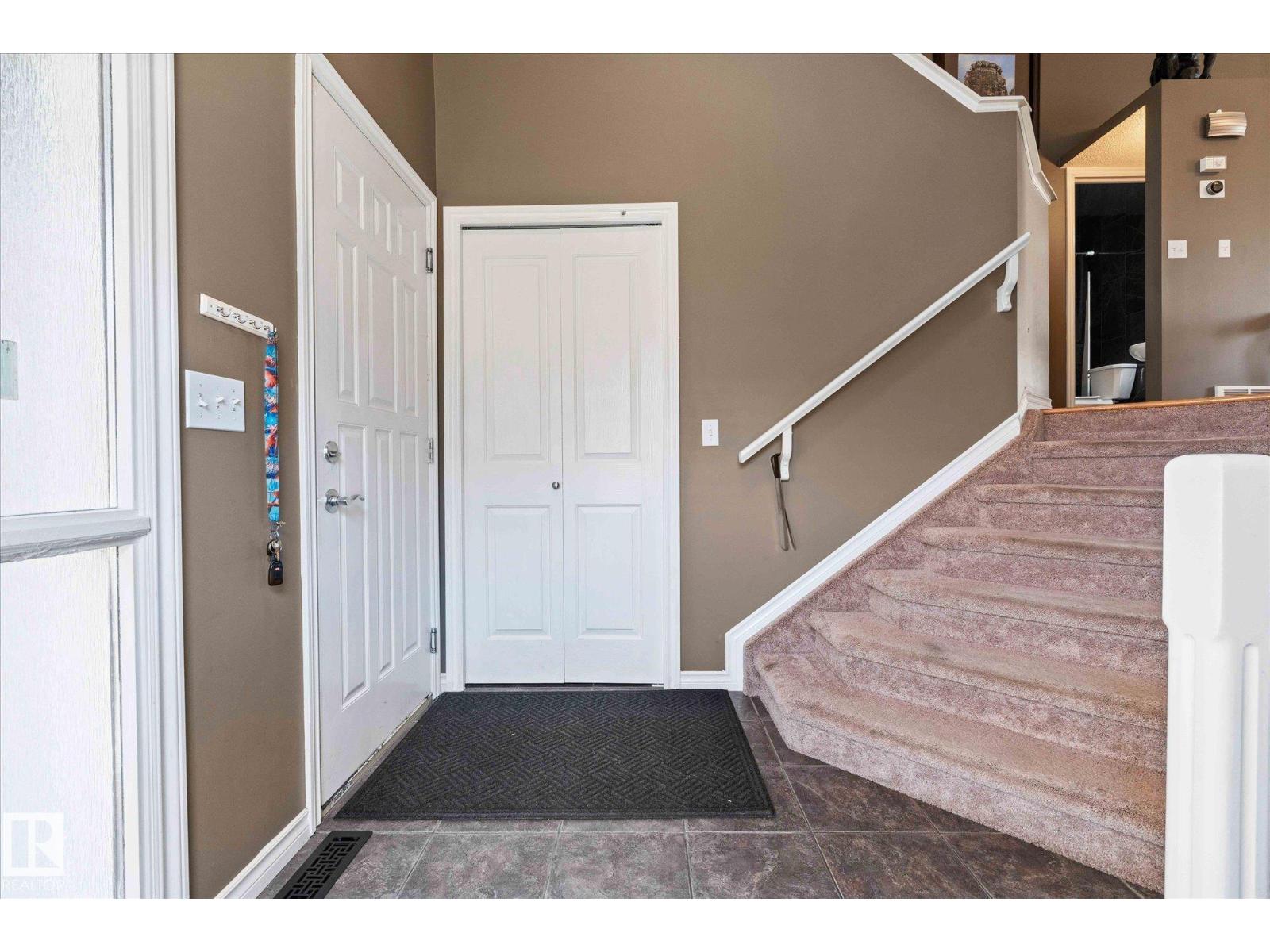 14047 136 St Nw, Edmonton, Alberta  T6V 1W8 - Photo 5 - E4454032