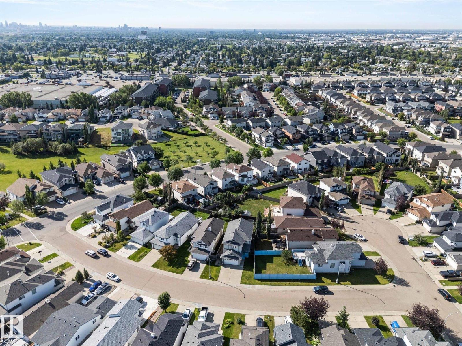 14047 136 St Nw, Edmonton, Alberta  T6V 1W8 - Photo 50 - E4454032