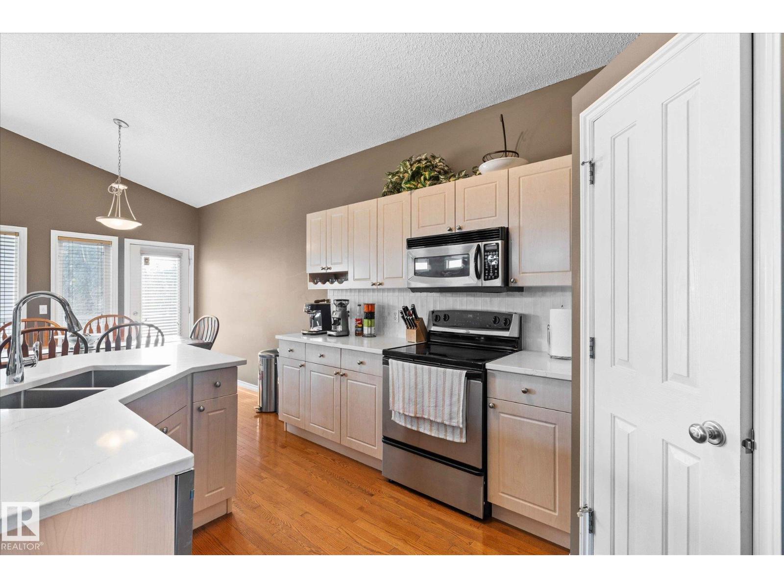 14047 136 St Nw, Edmonton, Alberta  T6V 1W8 - Photo 6 - E4454032
