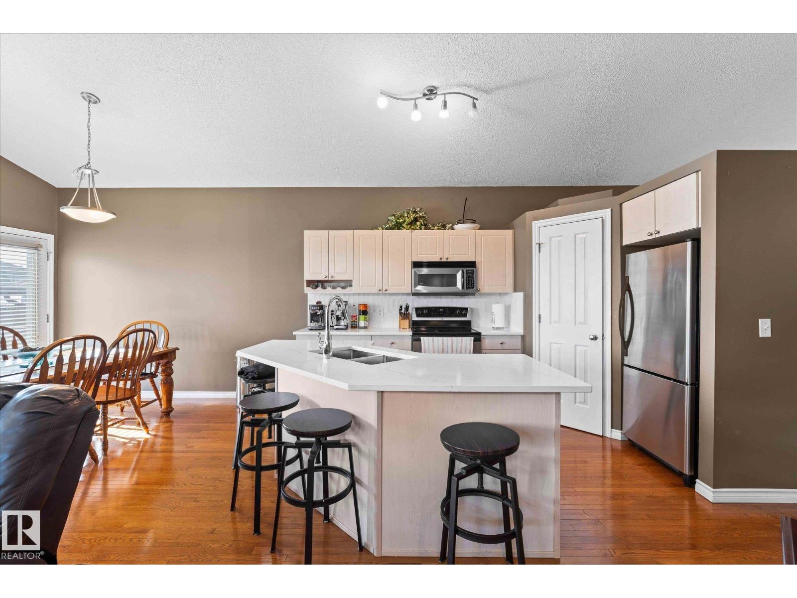 14047 136 St Nw, Edmonton, Alberta  T6V 1W8 - Photo 7 - E4454032