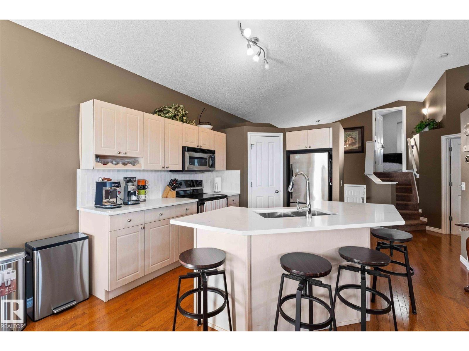 14047 136 St Nw, Edmonton, Alberta  T6V 1W8 - Photo 8 - E4454032