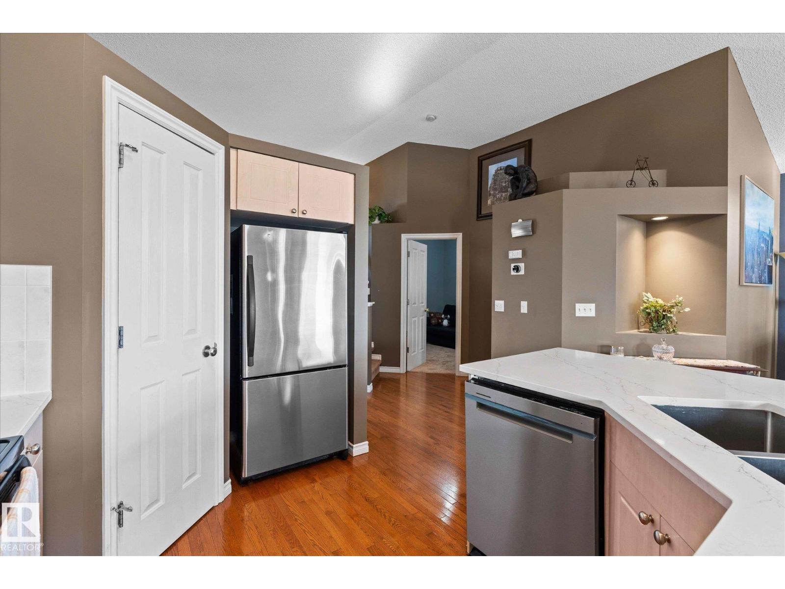 14047 136 St Nw, Edmonton, Alberta  T6V 1W8 - Photo 9 - E4454032