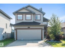 14047 136 St Nw Hudson, Edmonton, Ca