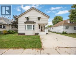 1130 Elizabeth Street, Wallaceburg, Ca