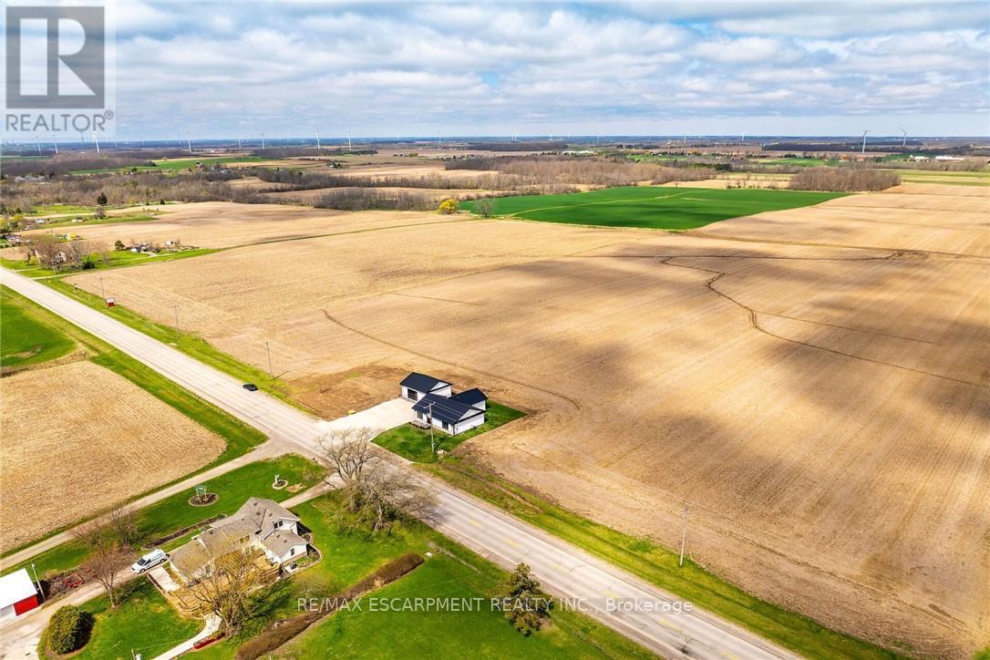 4093 Rainham Road, Haldimand, Ontario  N0A 1P0 - Photo 47 - X12357201