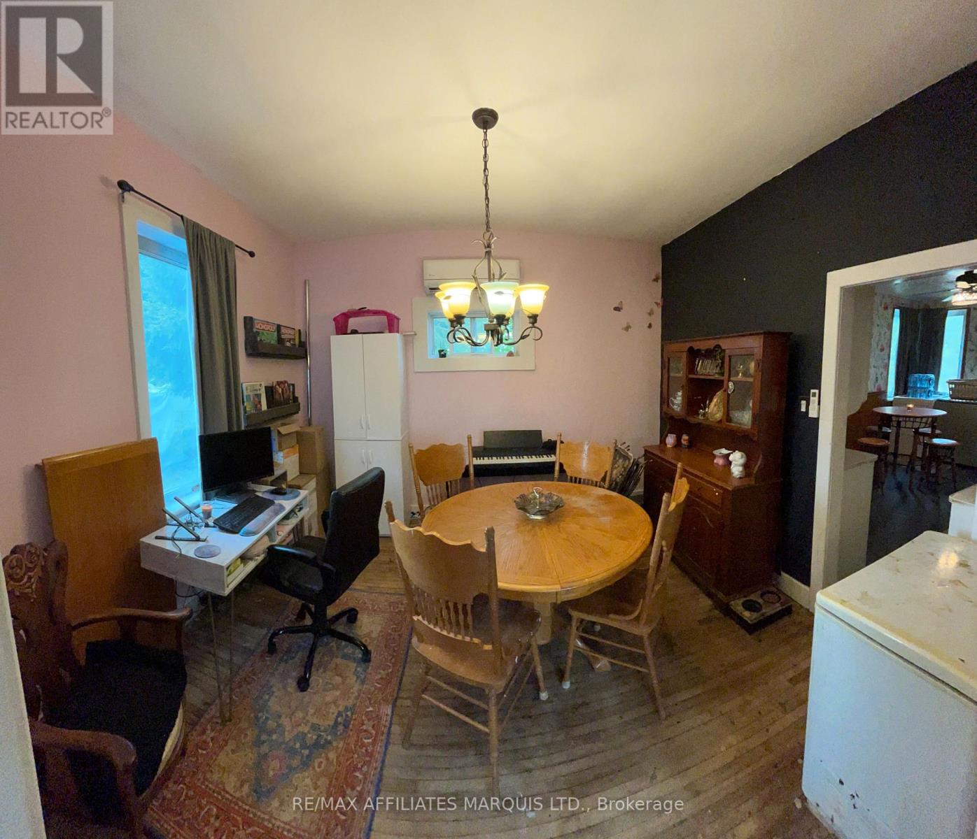 37 Main Street, South Stormont, Ontario  K0C 1Y0 - Photo 11 - X12161314