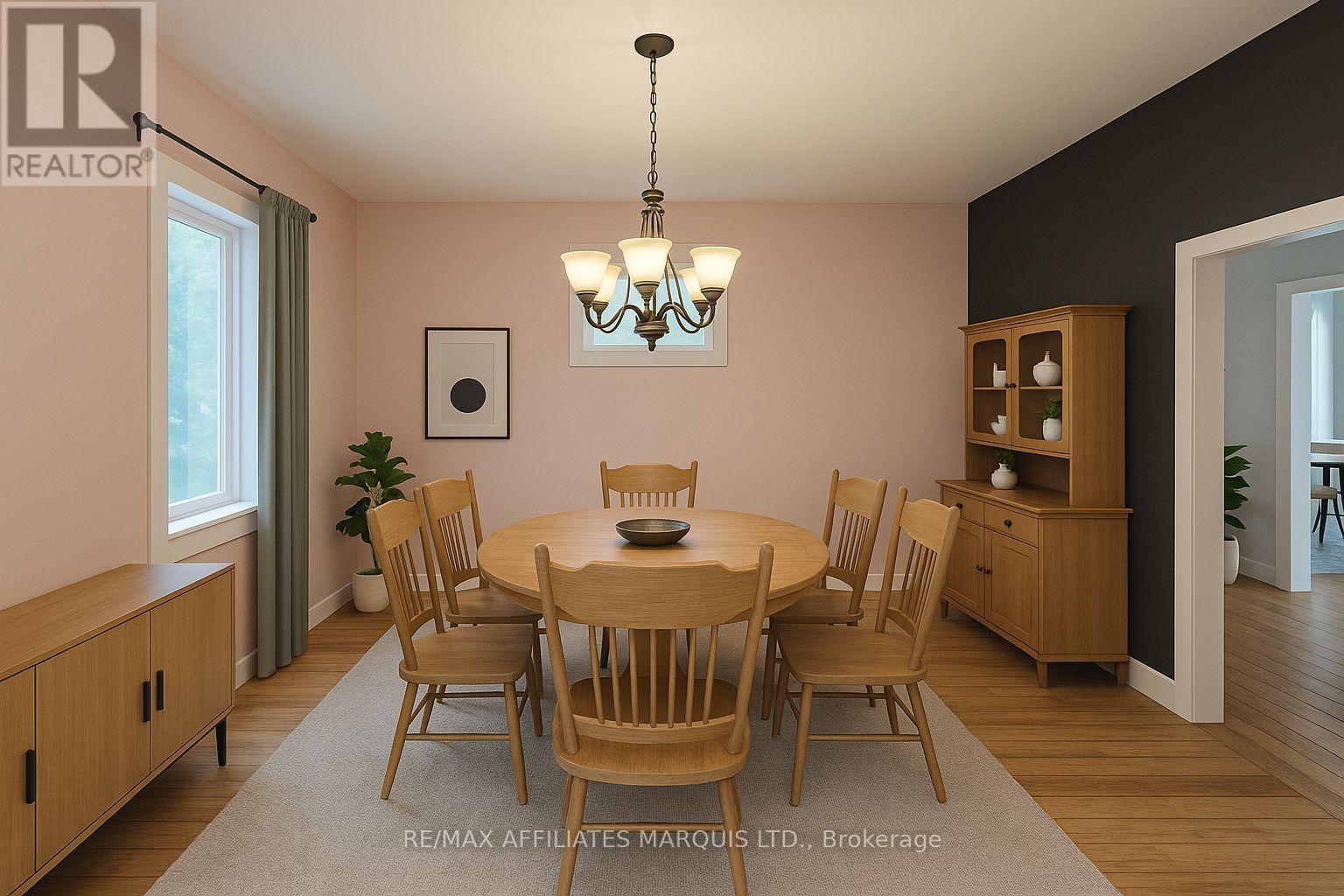 37 Main Street, South Stormont, Ontario  K0C 1Y0 - Photo 12 - X12161314